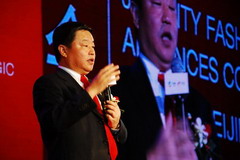 suncitygroup太阳集团(中国)-官方网站