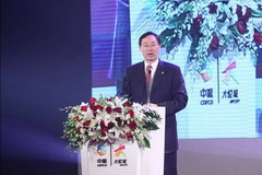 suncitygroup太阳集团(中国)-官方网站