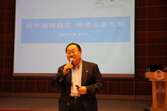 suncitygroup太阳集团(中国)-官方网站