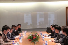 suncitygroup太阳集团(中国)-官方网站