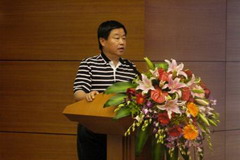 suncitygroup太阳集团(中国)-官方网站