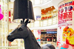 suncitygroup太阳集团(中国)-官方网站