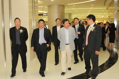 suncitygroup太阳集团(中国)-官方网站