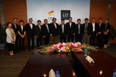 suncitygroup太阳集团(中国)-官方网站