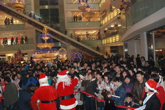 suncitygroup太阳集团(中国)-官方网站