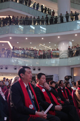 suncitygroup太阳集团(中国)-官方网站