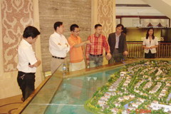 suncitygroup太阳集团(中国)-官方网站