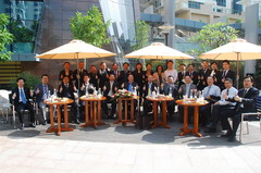 suncitygroup太阳集团(中国)-官方网站