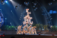 suncitygroup太阳集团(中国)-官方网站