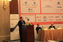 suncitygroup太阳集团(中国)-官方网站