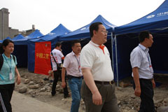 suncitygroup太阳集团(中国)-官方网站