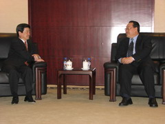 suncitygroup太阳集团(中国)-官方网站