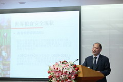 suncitygroup太阳集团(中国)-官方网站