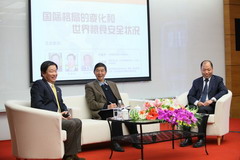 suncitygroup太阳集团(中国)-官方网站