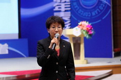 suncitygroup太阳集团(中国)-官方网站