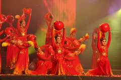 suncitygroup太阳集团(中国)-官方网站