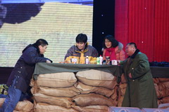 suncitygroup太阳集团(中国)-官方网站