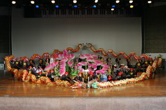 suncitygroup太阳集团(中国)-官方网站