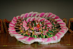 suncitygroup太阳集团(中国)-官方网站