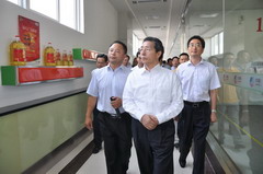 suncitygroup太阳集团(中国)-官方网站