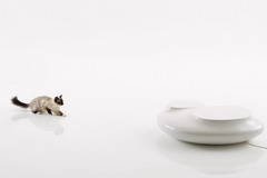 suncitygroup太阳集团(中国)-官方网站