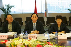 suncitygroup太阳集团(中国)-官方网站