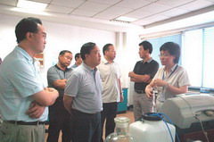 suncitygroup太阳集团(中国)-官方网站