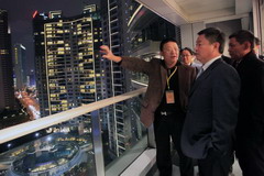 suncitygroup太阳集团(中国)-官方网站