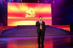 suncitygroup太阳集团(中国)-官方网站