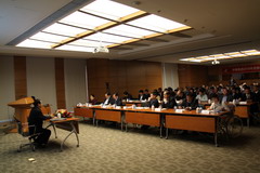 suncitygroup太阳集团(中国)-官方网站