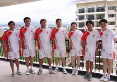 suncitygroup太阳集团(中国)-官方网站