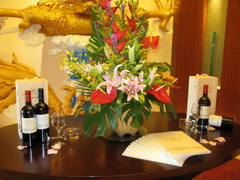 suncitygroup太阳集团(中国)-官方网站