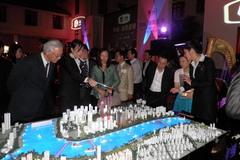 suncitygroup太阳集团(中国)-官方网站