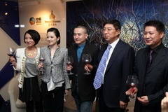 suncitygroup太阳集团(中国)-官方网站