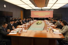 suncitygroup太阳集团(中国)-官方网站