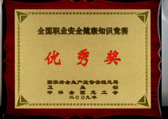 suncitygroup太阳集团(中国)-官方网站