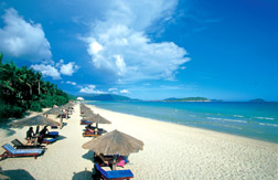 suncitygroup太阳集团(中国)-官方网站