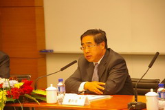 suncitygroup太阳集团(中国)-官方网站