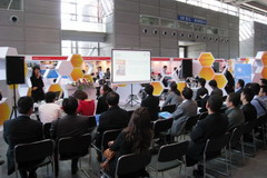 suncitygroup太阳集团(中国)-官方网站