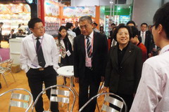 suncitygroup太阳集团(中国)-官方网站