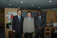 suncitygroup太阳集团(中国)-官方网站