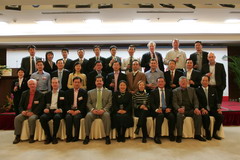 suncitygroup太阳集团(中国)-官方网站