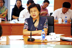 suncitygroup太阳集团(中国)-官方网站