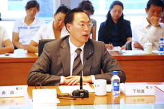 suncitygroup太阳集团(中国)-官方网站