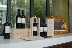 suncitygroup太阳集团(中国)-官方网站