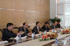 suncitygroup太阳集团(中国)-官方网站