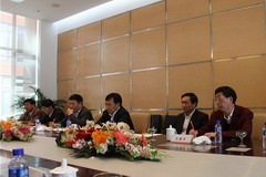 suncitygroup太阳集团(中国)-官方网站