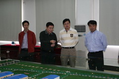 suncitygroup太阳集团(中国)-官方网站