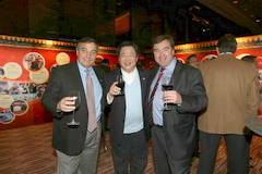 suncitygroup太阳集团(中国)-官方网站