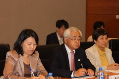 suncitygroup太阳集团(中国)-官方网站